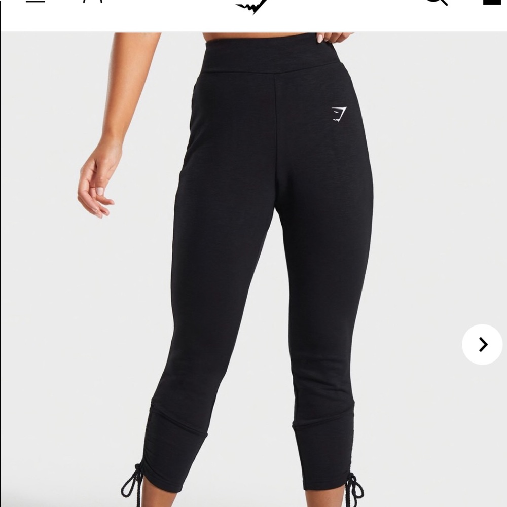 brand new with tags!!